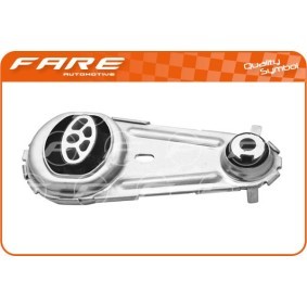 Motorlager 14606 von FARE SA günstig für 104,21 € online kaufen
