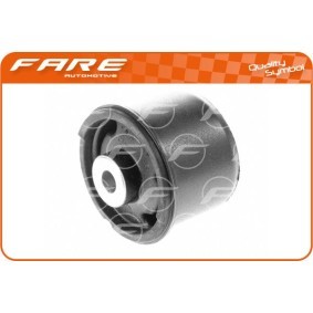 Achskörperlager 14618 von FARE SA günstig für 75,65 € online kaufen