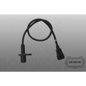 Kurbelwellensensor 146404 von EFI AUTOMOTIVE günstig für 35,32 € online kaufen