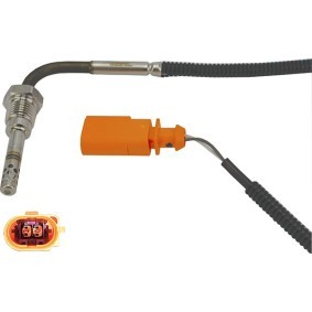 Kjøp Sensor, eksostemperatur av EFI AUTOMOTIVE 1473923 til den lave prisen 3041,81 NOK
