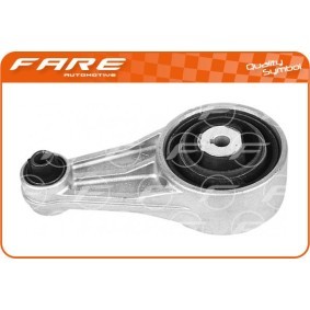 Motorlager 1480 von FARE SA günstig für 68,02 € online kaufen