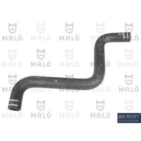 Kühlerschlauch 148301A von MALÒ günstig für 7,72 € online kaufen