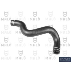 Kühlerschlauch 148322A von MALÒ günstig für 7,28 € online kaufen