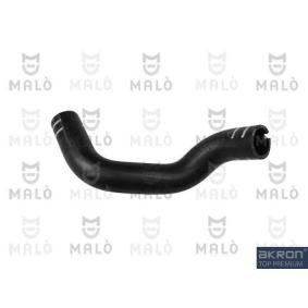 Kühlerschlauch 148361A von MALÒ günstig für 5,08 € online kaufen