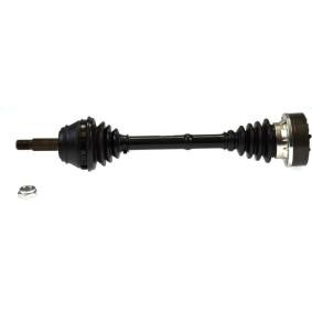 Compre Veio de transmissão de SPIDAN online para Jetta Mk1 (16) a preços moderados