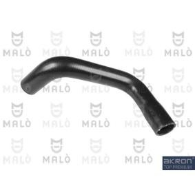 Kühlerschlauch 148433A von MALÒ günstig für 8,49 € online kaufen