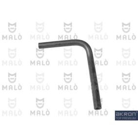 Kühlerschlauch 14844 von MALÒ günstig für 4,02 € online kaufen