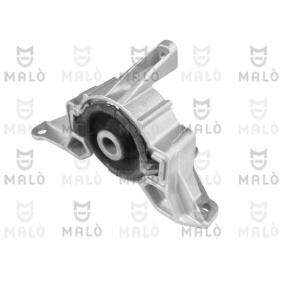Motorlager 148822 von MALÒ günstig für 66,11 € online kaufen