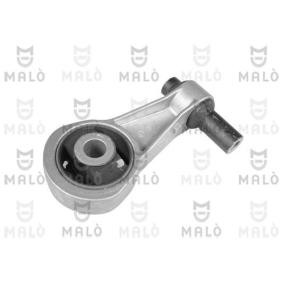 Motorlager 148832 von MALÒ günstig für 51,91 € online kaufen