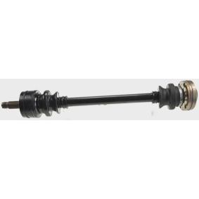 Antriebswelle 22695 von SPIDAN günstig für 279,94 € online kaufen