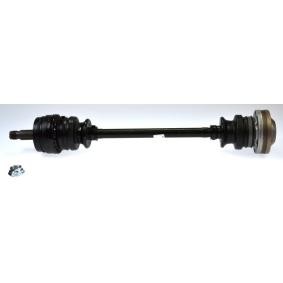 Antriebswelle 22697 von SPIDAN günstig für 351,24 € online kaufen
