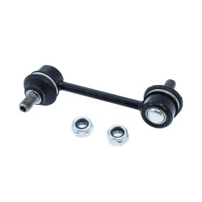 Koppelstange 14945-PCS-MS von MASTER-SPORT günstig für 10,33 € online kaufen