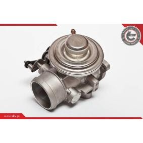 Acquista Valvola EGR da ESEN SKV 14SKV020 a buon mercato per soli 99,52 €