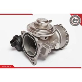Acquista Valvola EGR da ESEN SKV 14SKV025 a buon mercato per soli 105,41 €