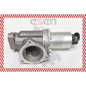 Acquista Valvola EGR da ESEN SKV 14SKV054 a buon mercato per soli 124,85 €