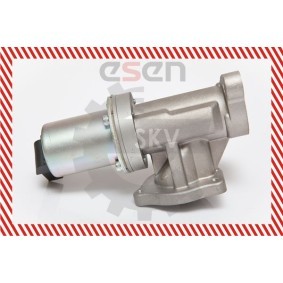 Acquista Valvola EGR da ESEN SKV 14SKV060 a buon mercato per soli 103,31 €