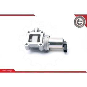 Acquista Valvola EGR da ESEN SKV 14SKV099 a buon mercato per soli 156,37 €