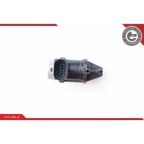Acquista Convertitore pressione, Controllo gas scarico da ESEN SKV 14SKV913 a buon mercato per soli 35,27 €