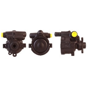 Servopumpe 15-0284 von ELSTOCK günstig für 194,92 € online kaufen