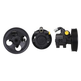 Servopumpe 15-0569 von ELSTOCK günstig für 193,17 € online kaufen