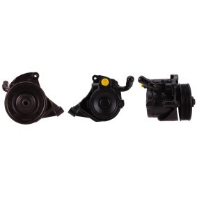 Servopumpe 15-0600 von ELSTOCK günstig für 154,78 € online kaufen