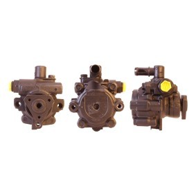 Servopumpe 15-0610 von ELSTOCK günstig für 182,89 € online kaufen