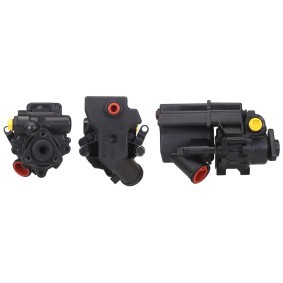 Compre Bomba de dirección de ELSTOCK online para 911 Targa (996) a precios moderados