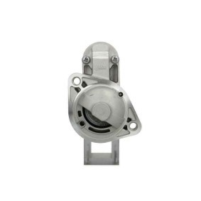 Compre Motor de arranque de BV PSH online para Soul III (SK3) a preços moderados