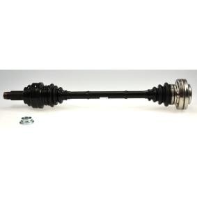 Antriebswelle 24127 von SPIDAN günstig für 245,35 € online kaufen