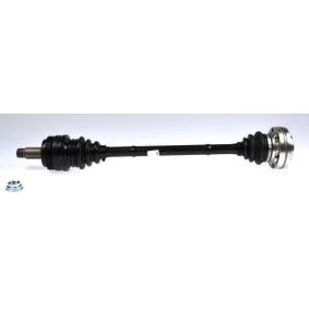 Antriebswelle 24131 von SPIDAN günstig für 208,81 € online kaufen
