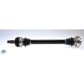 Antriebswelle 24135 von SPIDAN günstig für 243,45 € online kaufen