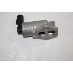 Køb Tomgangsregulator af AUTOMEGA 150010310 til den lave pris 470,12 DKK