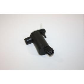 Acquista Pompa acqua lavaggio, Pulizia cristalli da AUTOMEGA 150016010 a buon mercato per soli 10,55 €