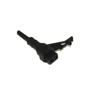 Comprar Sensor, recorrido de AUTOMEGA 150026810 a bajo precio de 7,32 €