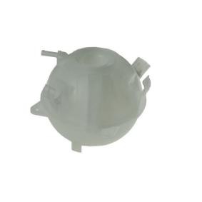 Comprar Sensor, recorrido de AUTOMEGA 150037310 a bajo precio de 14,19 €