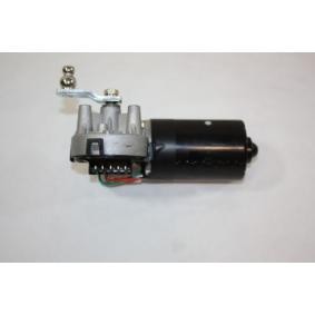 Acquista Motore tergicristallo da AUTOMEGA 150052310 a buon mercato per soli 49,73 €