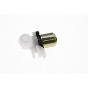 Comprar Bomba de agua de lavado, lavado de parabrisas de AUTOMEGA 150071210 a bajo precio de 8,46 €