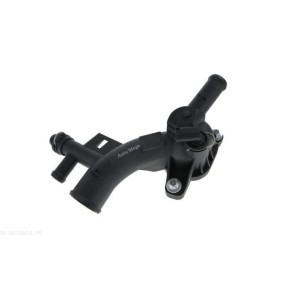 Acquista Motore tergicristallo da AUTOMEGA 150083615 a buon mercato per soli 107,51 €
