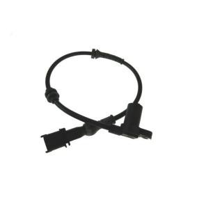 Køb ABS Sensor af AUTOMEGA 150088710 til den lave pris 190,11 DKK