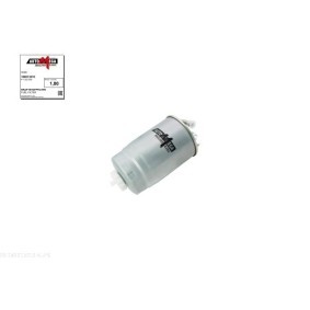 Acquista Motore tergicristallo da AUTOMEGA 150100610 a buon mercato per soli 49,56 €