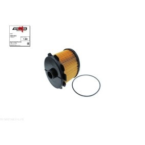 Compre Resistência, ventilador do habitáculo da AUTOMEGA 150105610 a um preço baixo por 11,34 €