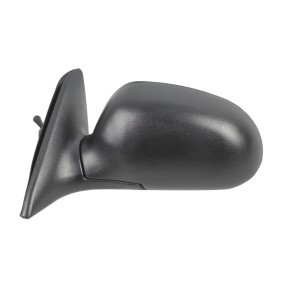 Außenspiegel 1501M01 von ABAKUS günstig für 53,00 € online kaufen