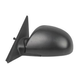 Außenspiegel 1503M01 von ABAKUS günstig für 37,80 € online kaufen