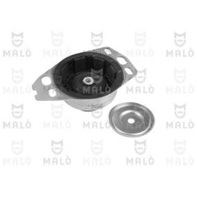 Motorlager 15040 von MALÒ günstig für 14,83 € online kaufen