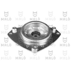 Federbeinstützlager 15049 von MALÒ günstig für 24,39 € online kaufen