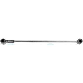 Reparatursatz, Schalthebel 15083 von VEMA günstig für 59,15 € online kaufen