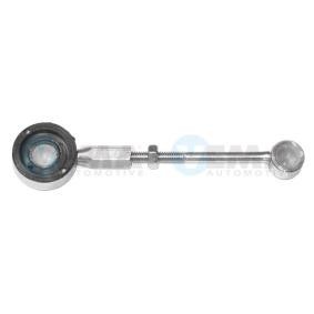 Reparatursatz, Schalthebel 15085 von VEMA günstig für 25,62 € online kaufen