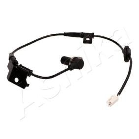 Køb ABS Sensor af ASHIKA 151-0H-H40 til den lave pris 262,48 DKK