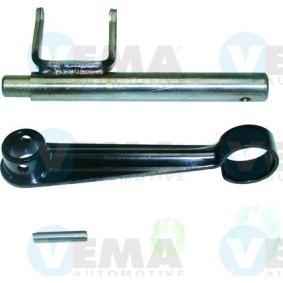 Reparatursatz, Schalthebel 15104 von VEMA günstig für 74,24 € online kaufen