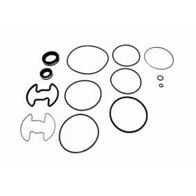 Dichtungssatz, Lenkgetriebe 15109 01 von LEMFÖRDER günstig für 35,30 € online kaufen